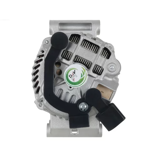 Alternátor A5048SR /AS-PL/ - obr. 2