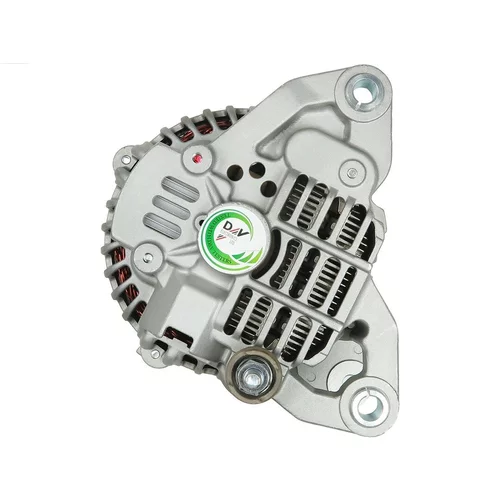 Alternátor A5087 /AS-PL/ - obr. 2