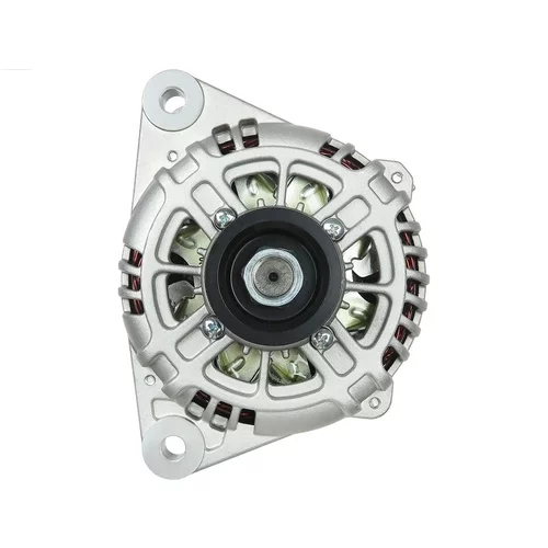 Alternátor AS-PL A5090
