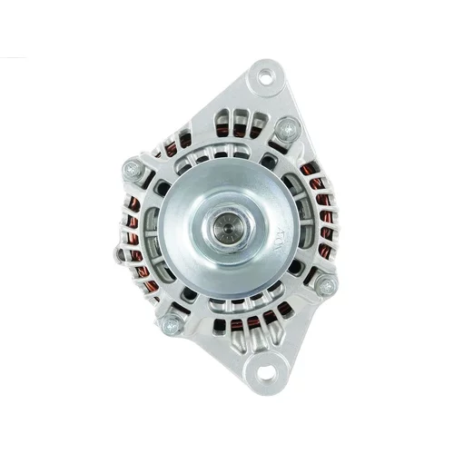 Alternátor AS-PL A5151(MITSUBISHI)