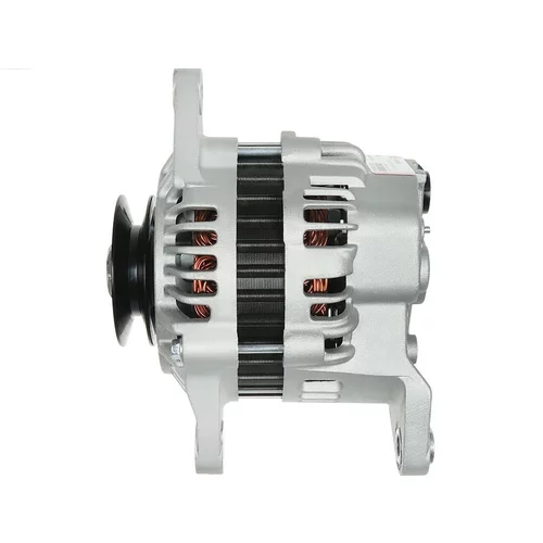 Alternátor A5151 /AS-PL/ - obr. 3