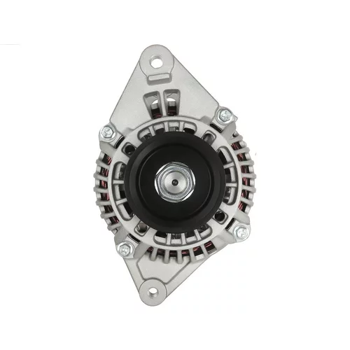 Alternátor AS-PL A5219