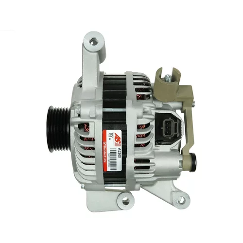 Alternátor A5260 /AS-PL/ - obr. 3