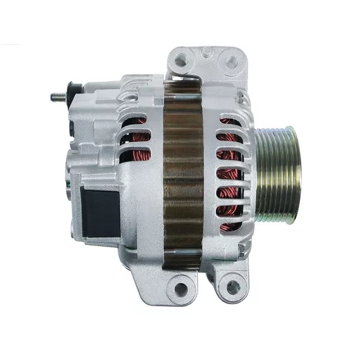 Alternátor A5281(MITSUBISHI) /AS-PL/ - obr. 1
