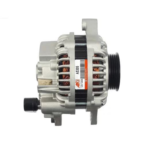 Alternátor A5305 /AS-PL/ - obr. 1