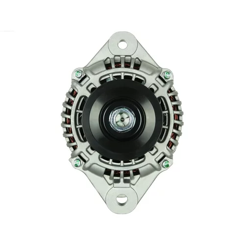 Alternátor AS-PL A5341S
