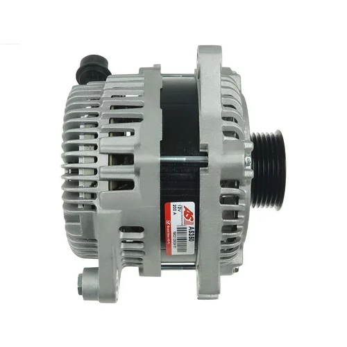 Alternátor A5350 /AS-PL/ - obr. 1