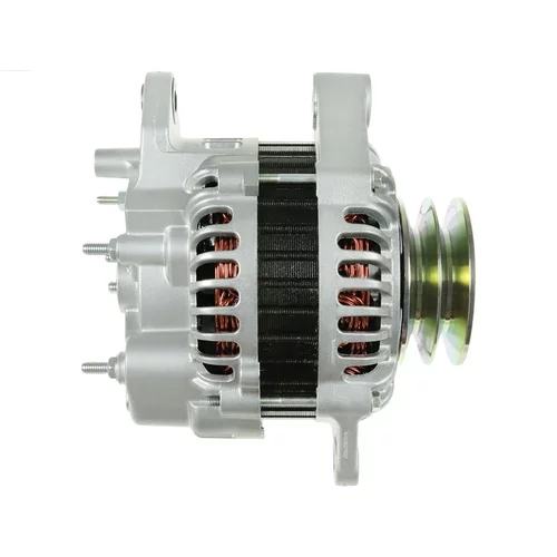Alternátor A5366(MITSUBISHI) /AS-PL/ - obr. 1
