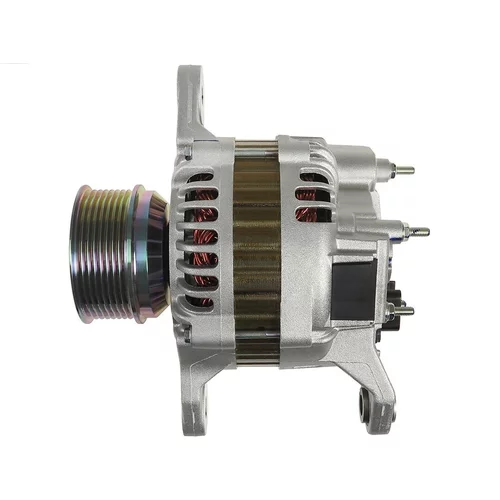 Alternátor A5368(MITSUBISHI) /AS-PL/ - obr. 3