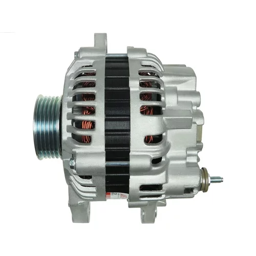 Alternátor A5372S /AS-PL/ - obr. 3