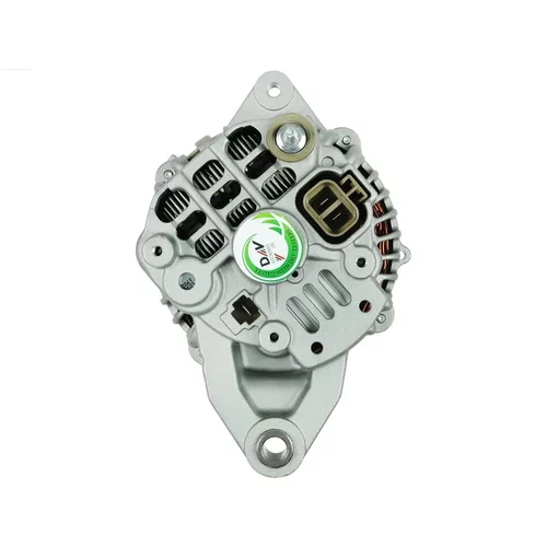 Alternátor A5383S /AS-PL/ - obr. 2