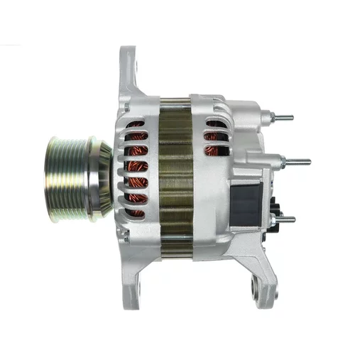 Alternátor A5388(MITSUBISHI) /AS-PL/ - obr. 3