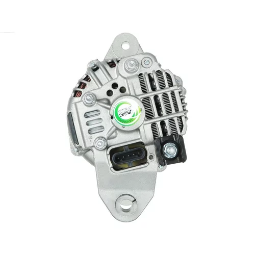 Alternátor A5402PR /AS-PL/ - obr. 2