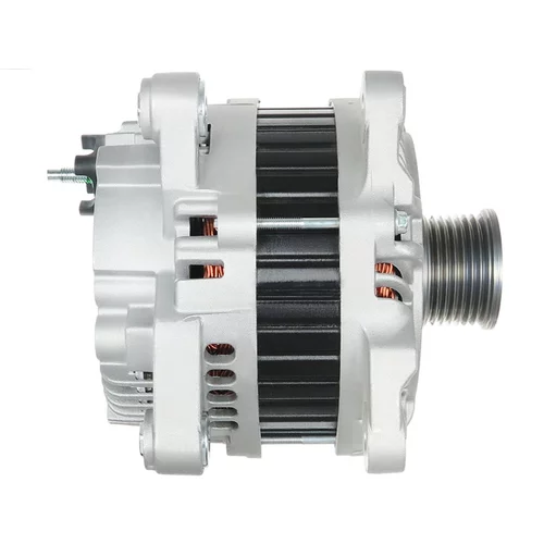 Alternátor A5410S /AS-PL/ - obr. 1