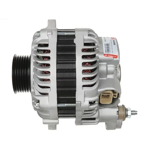 Alternátor A5440S /AS-PL/ - obr. 3