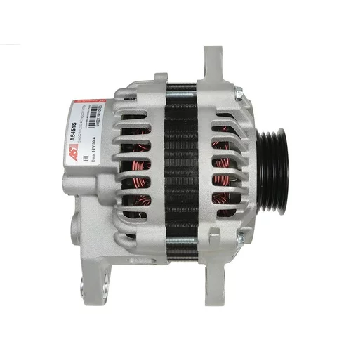 Alternátor A5451S /AS-PL/ - obr. 1
