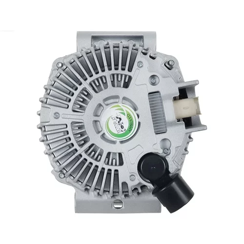Alternátor A5460S /AS-PL/ - obr. 2