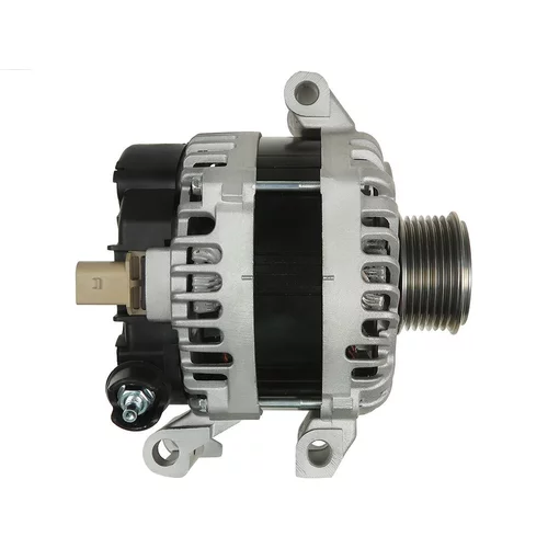 Alternátor A5470S /AS-PL/ - obr. 1