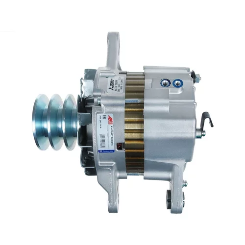 Alternátor A5479(MITSUBISHI) /AS-PL/ - obr. 3