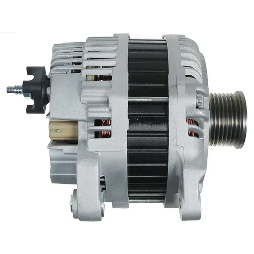 Alternátor A5488S /AS-PL/ - obr. 1