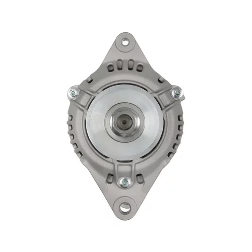Alternátor AS-PL A5570S