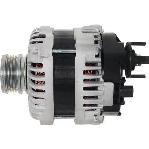 Alternátor A5586S /AS-PL/ - obr. 3