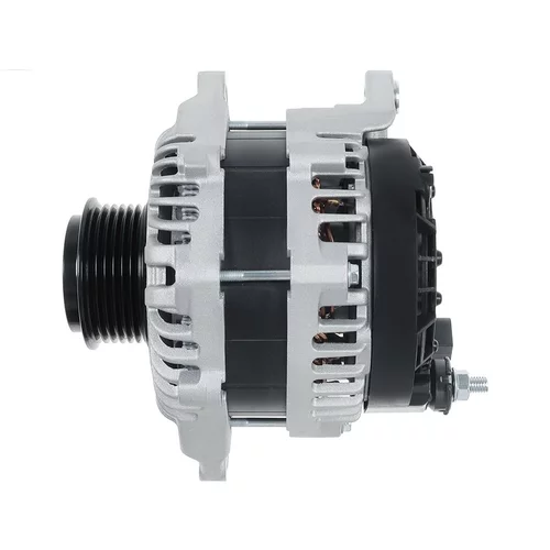 Alternátor A5589S /AS-PL/ - obr. 3