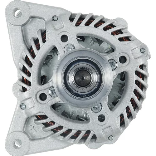 Alternátor AS-PL A5609S