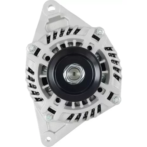 Alternátor AS-PL A5634S