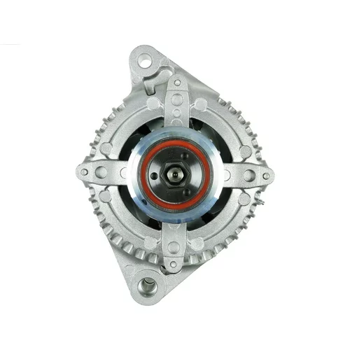 Alternátor AS-PL A6027(DENSO)