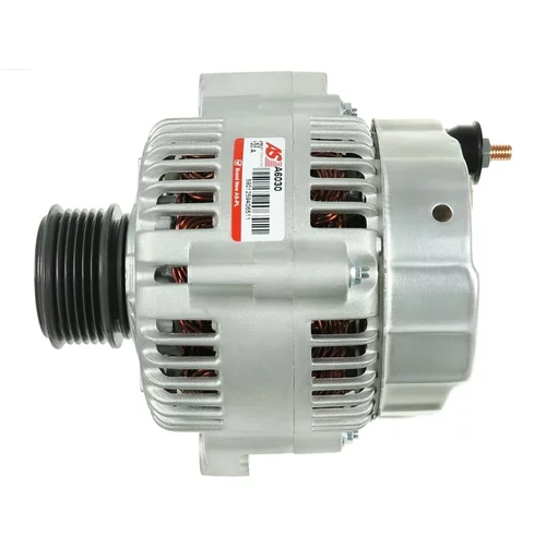 Alternátor A6030 /AS-PL/ - obr. 3