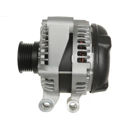 Alternátor A6043(DENSO) /AS-PL/ - obr. 3