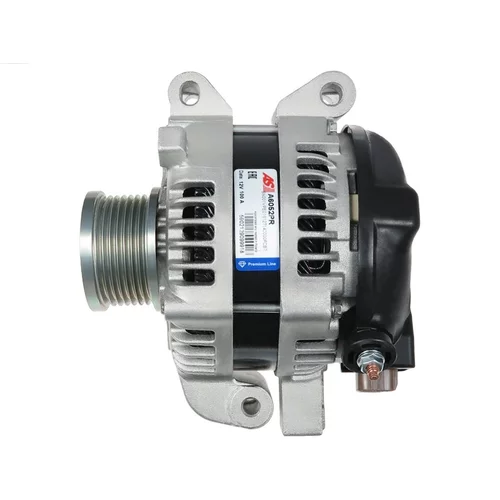 Alternátor A6052PR /AS-PL/ - obr. 3