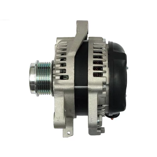 Alternátor A6064 /AS-PL/ - obr. 3