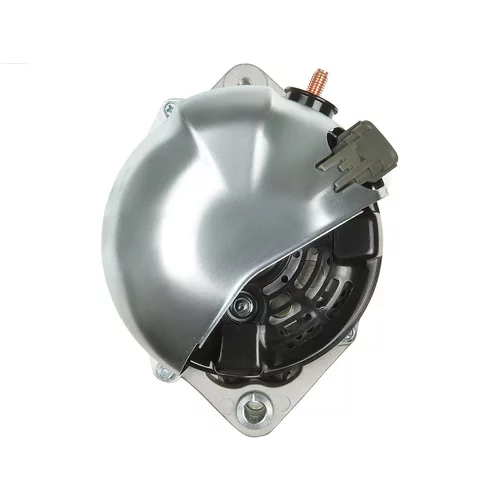 Alternátor A6108 /AS-PL/ - obr. 2