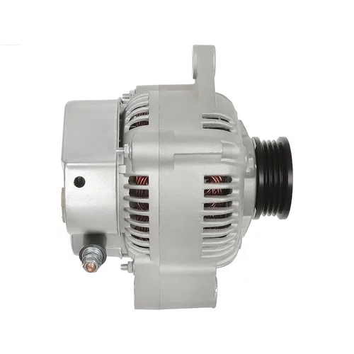 Alternátor A6112 /AS-PL/ - obr. 1