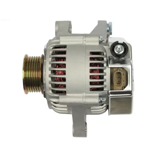 Alternátor A6121 /AS-PL/ - obr. 3