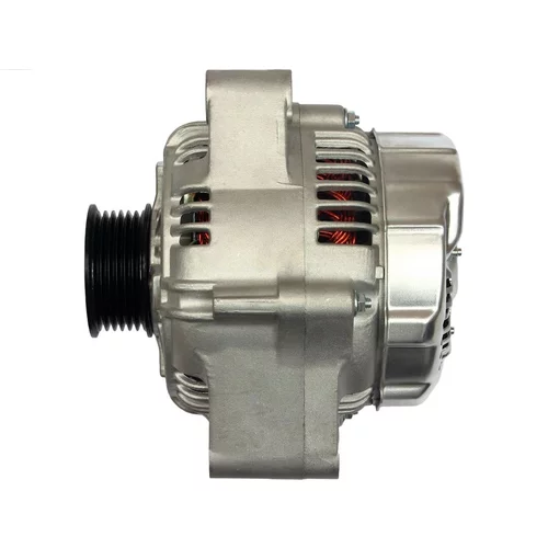 Alternátor A6126 /AS-PL/ - obr. 3
