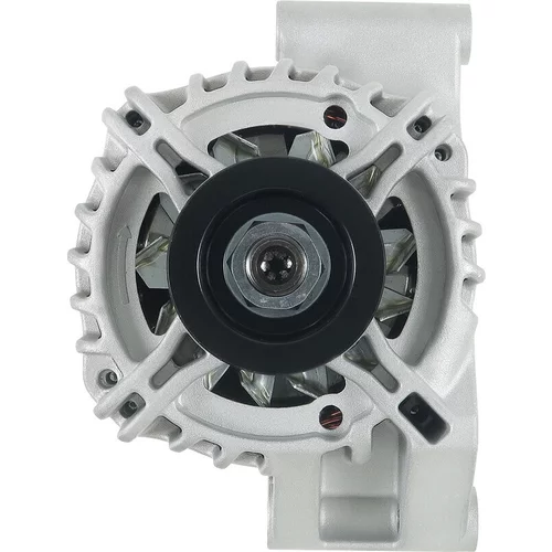Alternátor AS-PL A6159S