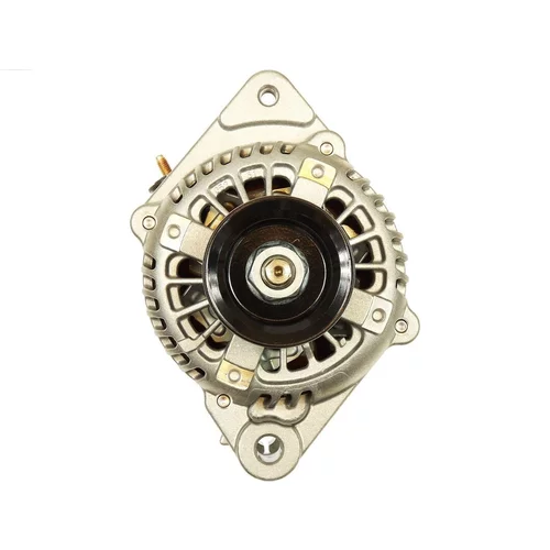 Alternátor AS-PL A6200(DENSO)