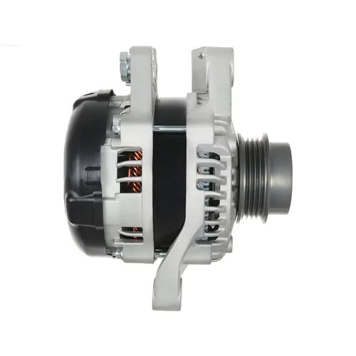 Alternátor A6250S /AS-PL/ - obr. 1