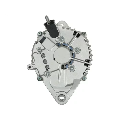 Alternátor A6270(DENSO) /AS-PL/ - obr. 2