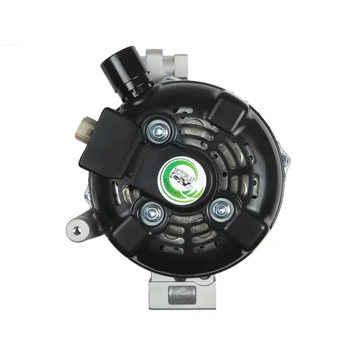 Alternátor A6279 /AS-PL/ - obr. 2