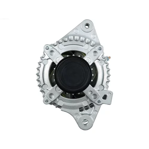 Alternátor AS-PL A6297