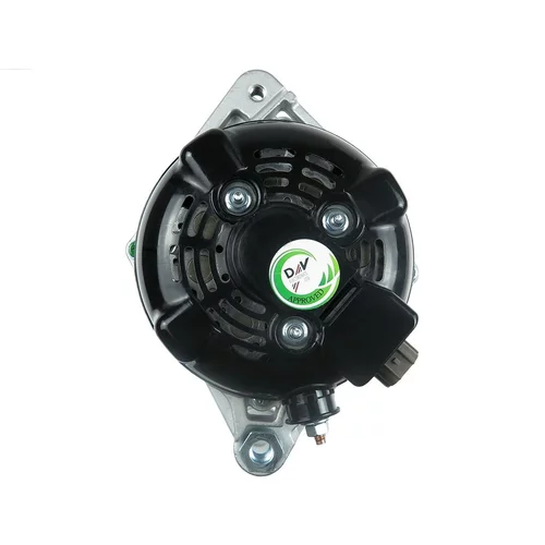 Alternátor A6298 /AS-PL/ - obr. 2