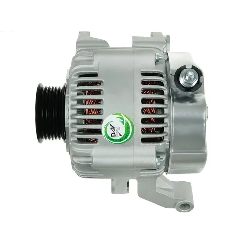 Alternátor A6326S /AS-PL/ - obr. 3