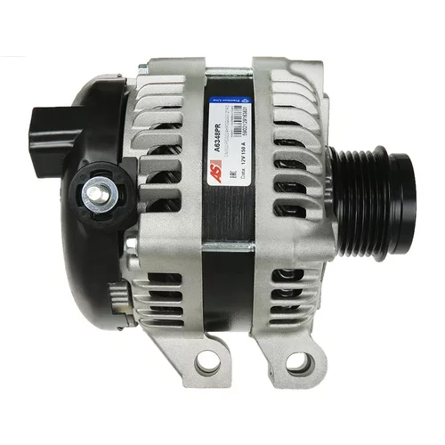 Alternátor A6348PR /AS-PL/ - obr. 1