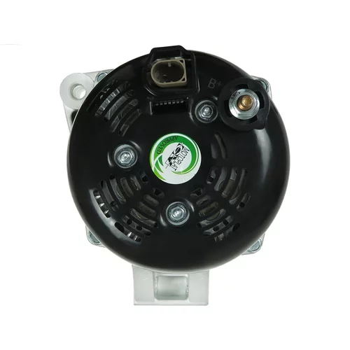 Alternátor A6412S /AS-PL/ - obr. 2