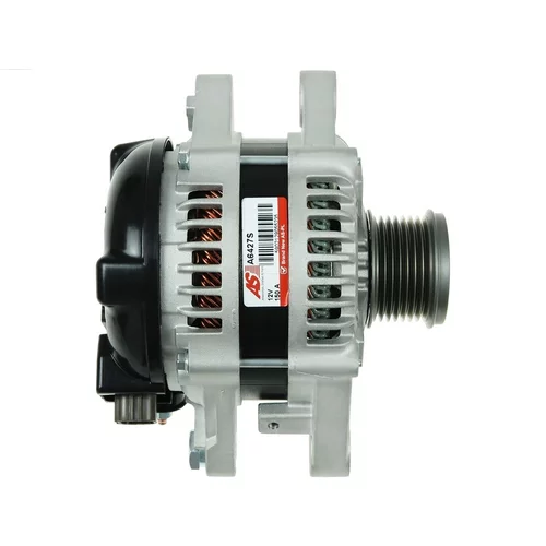 Alternátor A6427S /AS-PL/ - obr. 1