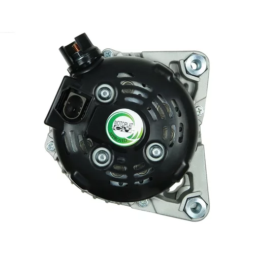 Alternátor A6428S /AS-PL/ - obr. 2